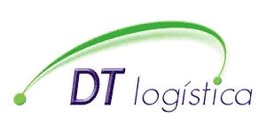DT logistíca