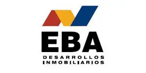 EBA - Desarrollos Inmobiliarios copy