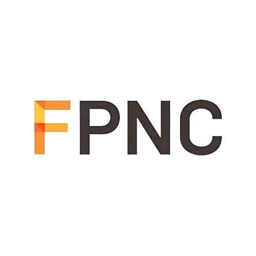 Certificaciones - FPNC