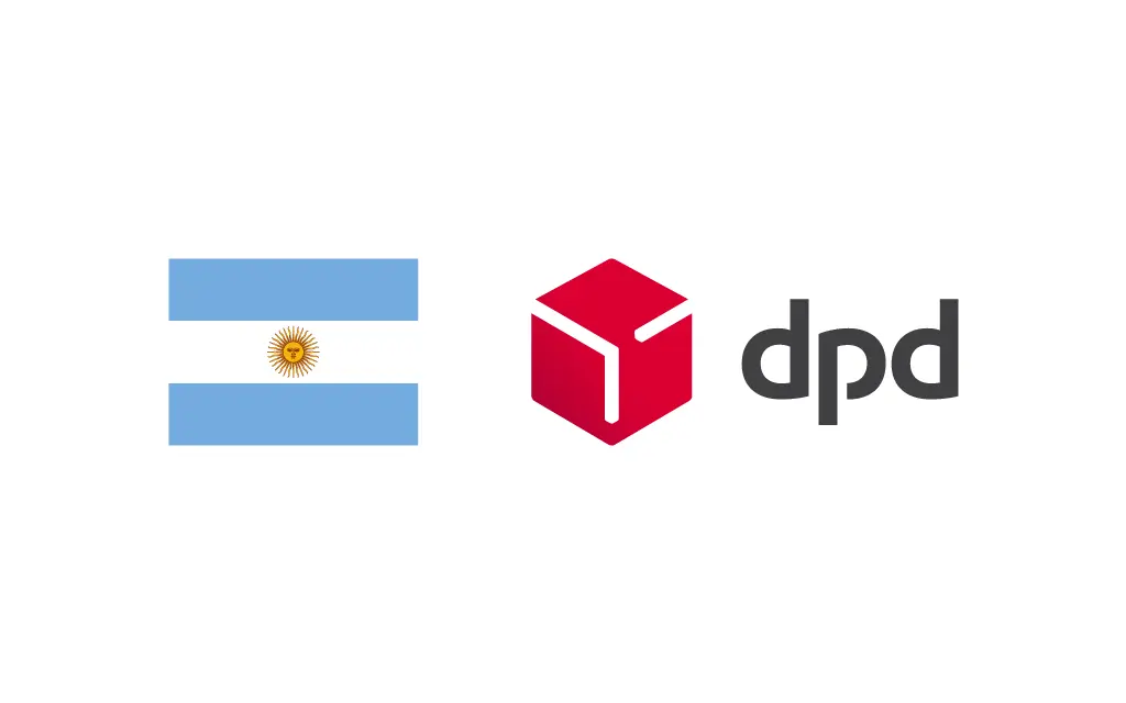 dpd: Nueva empresa Logística de última milla