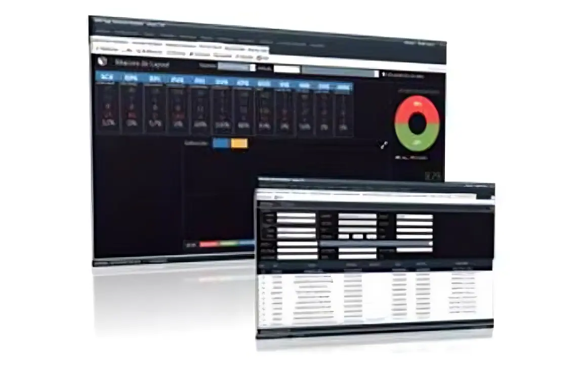 Warehouse Management System (WMS)