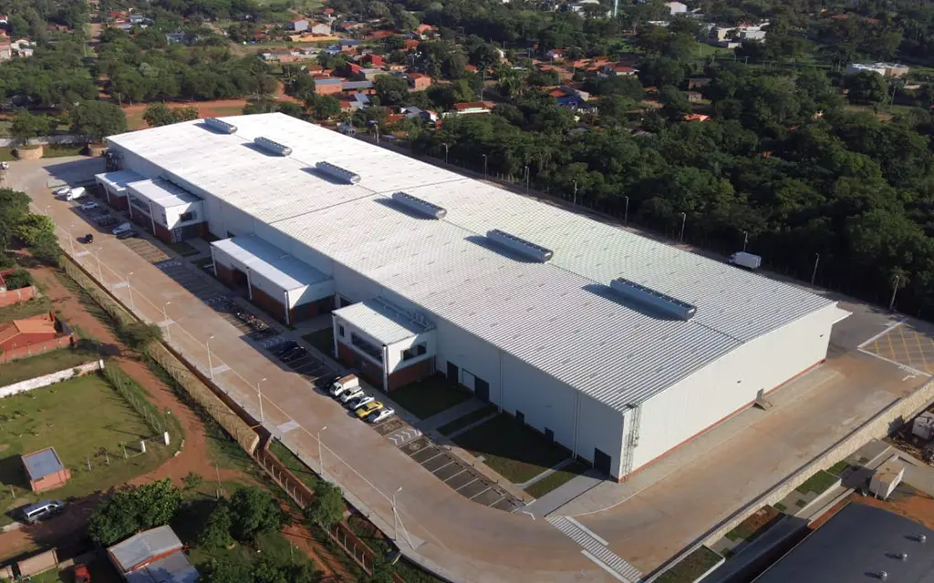 CD ATL Arecayá