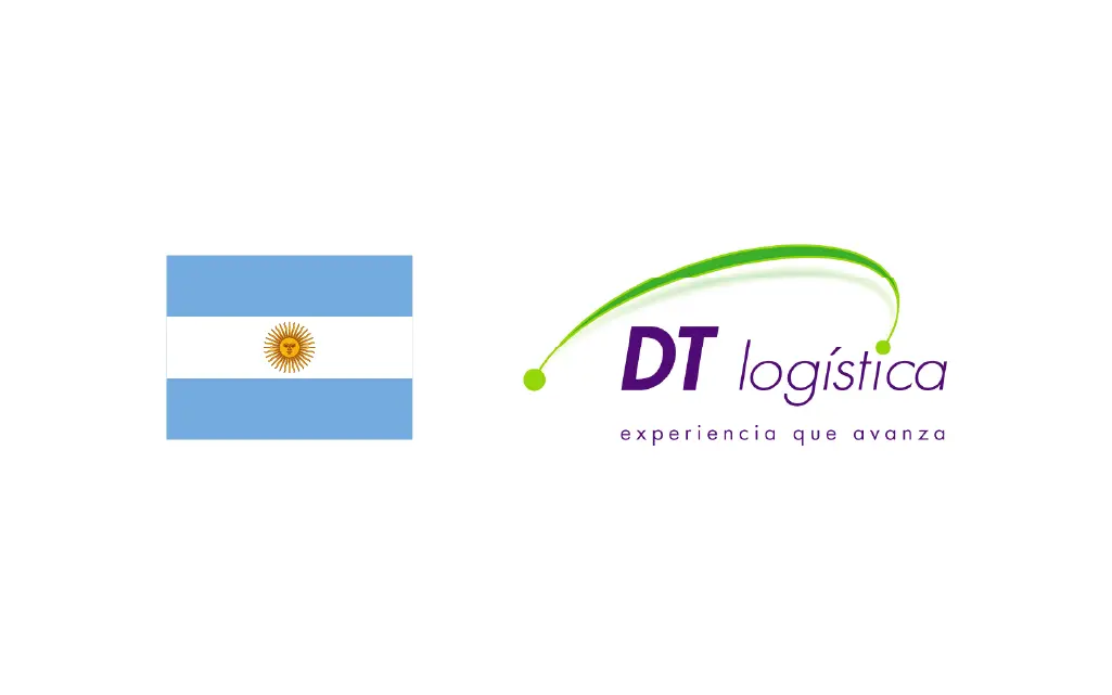 DT Logística - Nueva Empresa