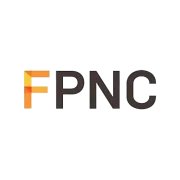 Certificaciones - FPNC